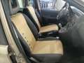 Fiat Panda Panda II 1.3 mjt 16v Climbing 4x4 75cv Goud - thumbnail 10