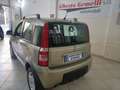 Fiat Panda Panda II 1.3 mjt 16v Climbing 4x4 75cv Goud - thumbnail 4