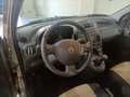 Fiat Panda Panda II 1.3 mjt 16v Climbing 4x4 75cv Goud - thumbnail 6