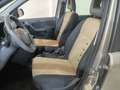 Fiat Panda Panda II 1.3 mjt 16v Climbing 4x4 75cv Goud - thumbnail 9