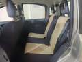 Fiat Panda Panda II 1.3 mjt 16v Climbing 4x4 75cv Goud - thumbnail 11
