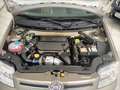 Fiat Panda Panda II 1.3 mjt 16v Climbing 4x4 75cv Goud - thumbnail 12