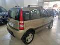 Fiat Panda Panda II 1.3 mjt 16v Climbing 4x4 75cv Goud - thumbnail 3