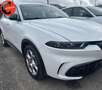 Alfa Romeo Tonale 1.5 130 CV MHEV TCT7 Sprint Bianco - thumbnail 1