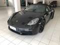 Porsche 718 Spyder boxter Negro - thumbnail 1