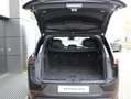 Land Rover Range Rover Sport P460e SE PHEV | 23 Inch Gloss Black | Panorama dak Schwarz - thumbnail 8