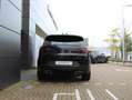 Land Rover Range Rover Sport P460e SE PHEV | 23 Inch Gloss Black | Panorama dak Schwarz - thumbnail 7
