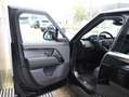 Land Rover Range Rover Sport P460e SE PHEV | 23 Inch Gloss Black | Panorama dak Schwarz - thumbnail 11
