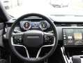 Land Rover Range Rover Sport P460e SE PHEV | 23 Inch Gloss Black | Panorama dak Schwarz - thumbnail 15