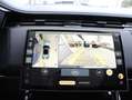 Land Rover Range Rover Sport P460e SE PHEV | 23 Inch Gloss Black | Panorama dak Schwarz - thumbnail 22