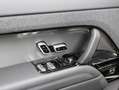 Land Rover Range Rover Sport P460e SE PHEV | 23 Inch Gloss Black | Panorama dak Schwarz - thumbnail 12