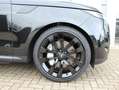 Land Rover Range Rover Sport P460e SE PHEV | 23 Inch Gloss Black | Panorama dak Schwarz - thumbnail 5