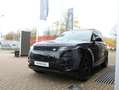 Land Rover Range Rover Sport P460e SE PHEV | 23 Inch Gloss Black | Panorama dak Schwarz - thumbnail 4