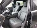 Land Rover Range Rover Sport P460e SE PHEV | 23 Inch Gloss Black | Panorama dak Schwarz - thumbnail 13