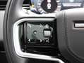 Land Rover Range Rover Sport P460e SE PHEV | 23 Inch Gloss Black | Panorama dak Schwarz - thumbnail 16