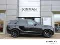 Land Rover Range Rover Sport P460e SE PHEV | 23 Inch Gloss Black | Panorama dak Schwarz - thumbnail 1