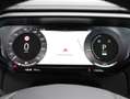 Land Rover Range Rover Sport P460e SE PHEV | 23 Inch Gloss Black | Panorama dak Schwarz - thumbnail 18