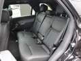 Land Rover Range Rover Sport P460e SE PHEV | 23 Inch Gloss Black | Panorama dak Schwarz - thumbnail 27