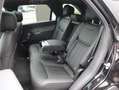 Land Rover Range Rover Sport P460e SE PHEV | 23 Inch Gloss Black | Panorama dak Schwarz - thumbnail 28