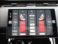 Land Rover Range Rover Sport P460e SE PHEV | 23 Inch Gloss Black | Panorama dak Schwarz - thumbnail 23