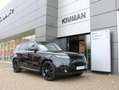 Land Rover Range Rover Sport P460e SE PHEV | 23 Inch Gloss Black | Panorama dak Nero - thumbnail 2