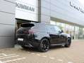 Land Rover Range Rover Sport P460e SE PHEV | 23 Inch Gloss Black | Panorama dak Schwarz - thumbnail 6