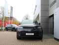 Land Rover Range Rover Sport P460e SE PHEV | 23 Inch Gloss Black | Panorama dak Schwarz - thumbnail 3
