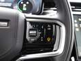 Land Rover Range Rover Sport P460e SE PHEV | 23 Inch Gloss Black | Panorama dak Schwarz - thumbnail 17