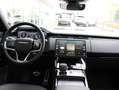 Land Rover Range Rover Sport P460e SE PHEV | 23 Inch Gloss Black | Panorama dak Schwarz - thumbnail 14