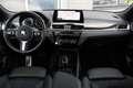 BMW X2 sDrive20i Executive Edition / M-Sport / Carplay / Sárga - thumbnail 2