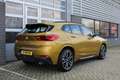 BMW X2 sDrive20i Executive Edition / M-Sport / Carplay / Geel - thumbnail 5