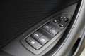 BMW X2 sDrive20i Executive Edition / M-Sport / Carplay / Geel - thumbnail 18