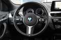 BMW X2 sDrive20i Executive Edition / M-Sport / Carplay / Yellow - thumbnail 15