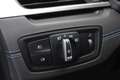 BMW X2 sDrive20i Executive Edition / M-Sport / Carplay / Geel - thumbnail 19