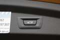BMW X2 sDrive20i Executive Edition / M-Sport / Carplay / Geel - thumbnail 22