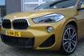 BMW X2 sDrive20i Executive Edition / M-Sport / Carplay / Yellow - thumbnail 24