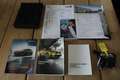 BMW X2 sDrive20i Executive Edition / M-Sport / Carplay / Geel - thumbnail 32