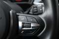 BMW X2 sDrive20i Executive Edition / M-Sport / Carplay / Geel - thumbnail 17