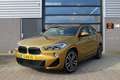 BMW X2 sDrive20i Executive Edition / M-Sport / Carplay / Yellow - thumbnail 29