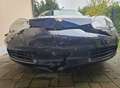 Porsche Boxster Boxster Blau - thumbnail 4