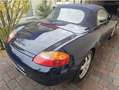 Porsche Boxster Boxster Blau - thumbnail 1