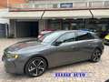 Opel Astra PROMO FIN1.5 Turbo Diesel 130 CV AT8 BUSINESS KM 0 Grigio - thumbnail 13