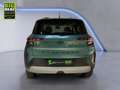 Opel Frontera 1.2 GS W AUT DynLicht Fernlichtass. PDC Vert - thumbnail 3