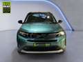 Opel Frontera 1.2 GS W AUT DynLicht Fernlichtass. PDC Vert - thumbnail 6