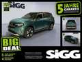 Opel Frontera 1.2 GS W AUT DynLicht Fernlichtass. PDC Vert - thumbnail 1