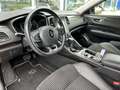 Renault Talisman 1.6 TCe Intens 50% deal 7.475,- ACTIE 200 PK! / Au Negru - thumbnail 2