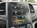 Renault Talisman 1.6 TCe Intens 50% deal 7.475,- ACTIE 200 PK! / Au Negru - thumbnail 42