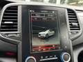 Renault Talisman 1.6 TCe Intens 50% deal 7.475,- ACTIE 200 PK! / Au Negru - thumbnail 46