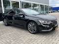 Renault Talisman 1.6 TCe Intens 50% deal 7.475,- ACTIE 200 PK! / Au Negru - thumbnail 9
