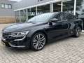 Renault Talisman 1.6 TCe Intens 50% deal 7.475,- ACTIE 200 PK! / Au Negru - thumbnail 5